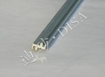 不銹鋼噴砂加工