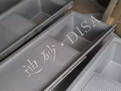 無錫噴砂機(jī)